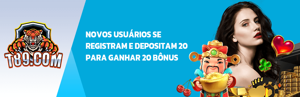 jogo apostas silvio santos